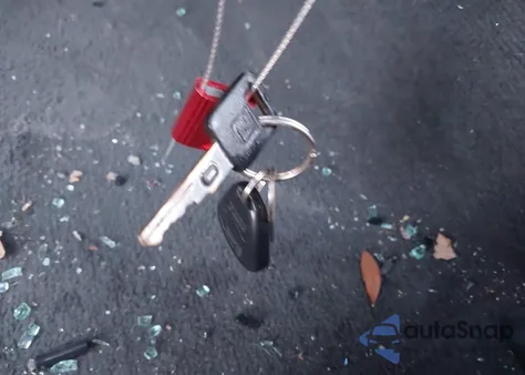 2001 Pontiac Firebird Formula from USA, damaged, VIN 2G2FV22G412131387